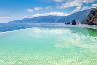 Aqua Natura Bay fotoÄŸrafÄ±