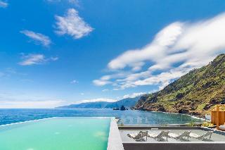 Aqua Natura Bay fotoÄŸrafÄ±
