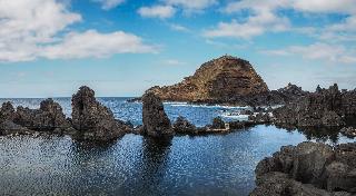 Aqua Natura Bay fotoÄŸrafÄ±