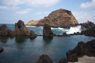 Aqua Natura Bay fotoÄŸrafÄ±
