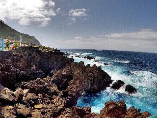Aqua Natura Bay fotoÄŸrafÄ±