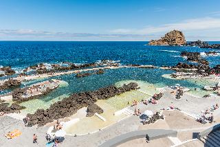 Aqua Natura Bay fotoÄŸrafÄ±