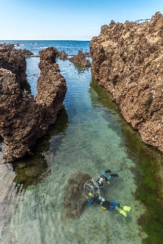 Aqua Natura Bay fotoÄŸrafÄ±