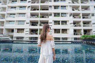 Centre Point Sukhumvit Thong Lo fotoÄŸrafÄ±