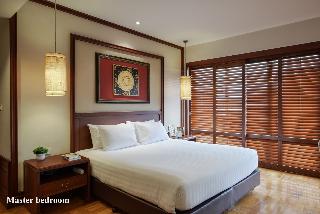 Centre Point Sukhumvit Thong Lo fotoÄŸrafÄ±