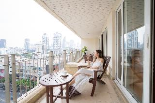 Centre Point Sukhumvit Thong Lo fotoÄŸrafÄ±