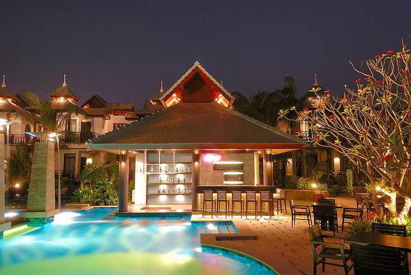 The Zign Hotel fotoÄŸrafÄ±