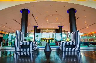 The Zign Hotel fotoÄŸrafÄ±