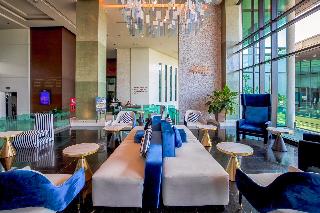 The Zign Hotel fotoÄŸrafÄ±