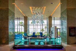 The Zign Hotel fotoÄŸrafÄ±