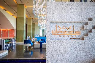 The Zign Hotel fotoÄŸrafÄ±