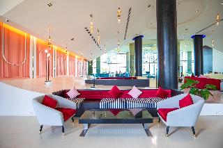 The Zign Hotel fotoÄŸrafÄ±