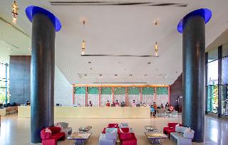 The Zign Hotel fotoÄŸrafÄ±