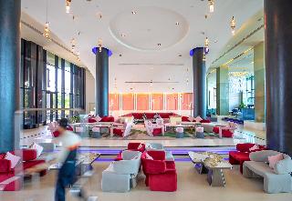 The Zign Hotel fotoÄŸrafÄ±