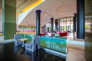 The Zign Hotel fotoÄŸrafÄ±