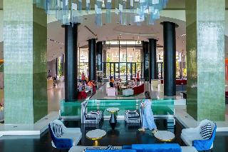The Zign Hotel fotoÄŸrafÄ±