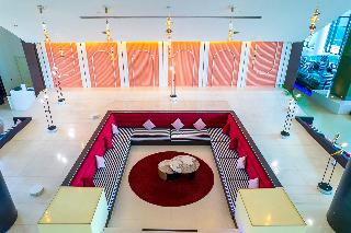 The Zign Hotel fotoÄŸrafÄ±