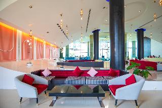 The Zign Hotel fotoÄŸrafÄ±