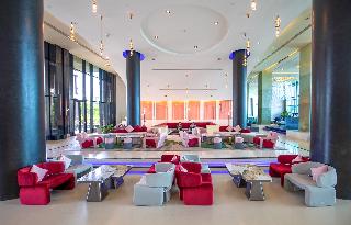 The Zign Hotel fotoÄŸrafÄ±