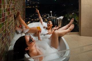 The Zign Hotel fotoÄŸrafÄ±