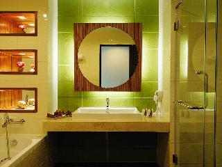 The Zign Hotel fotoÄŸrafÄ±