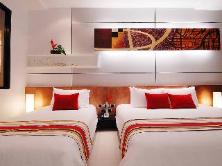 The Zign Hotel fotoÄŸrafÄ±