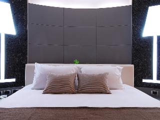 The Zign Hotel fotoÄŸrafÄ±