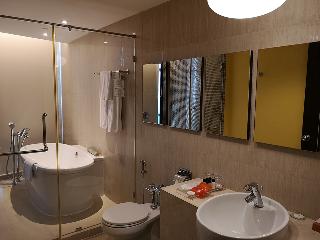 The Zign Hotel fotoÄŸrafÄ±