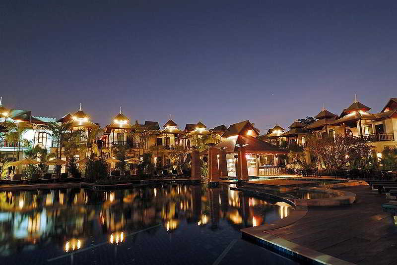 The Zign Hotel fotoÄŸrafÄ±