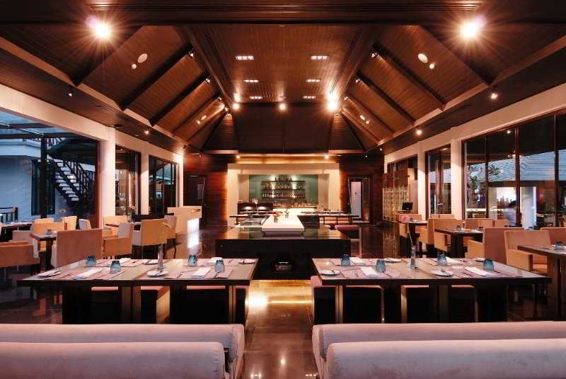 The Zign Hotel fotoÄŸrafÄ±