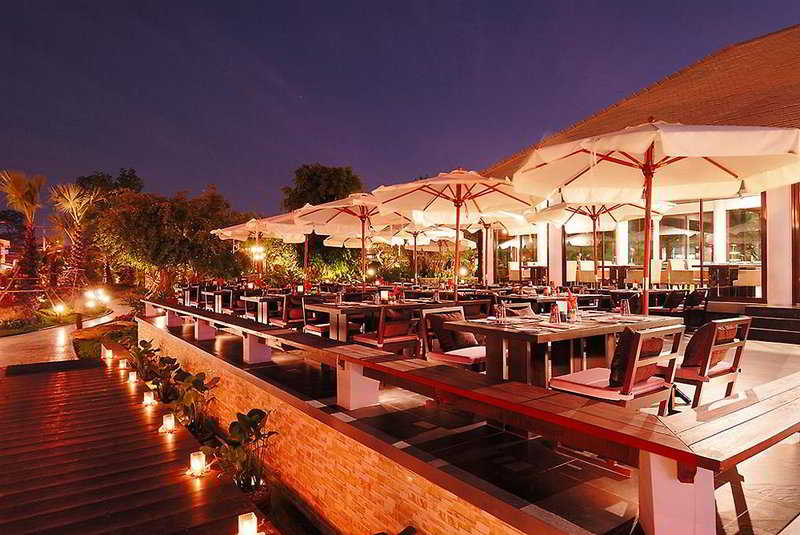 The Zign Hotel fotoÄŸrafÄ±