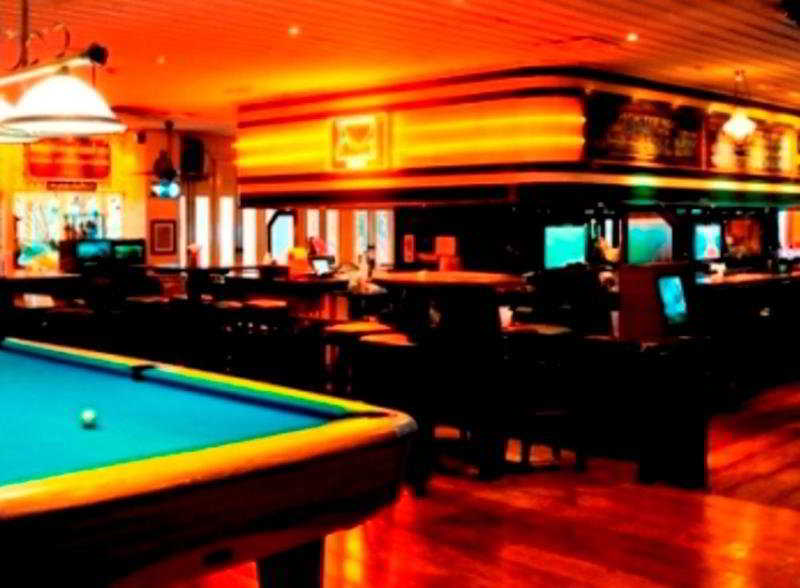 Buddy Lodge fotoÄŸrafÄ±