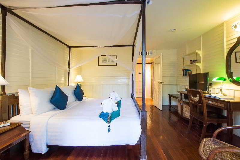 Buddy Lodge fotoÄŸrafÄ±