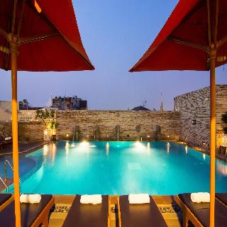 Buddy Lodge fotoÄŸrafÄ±