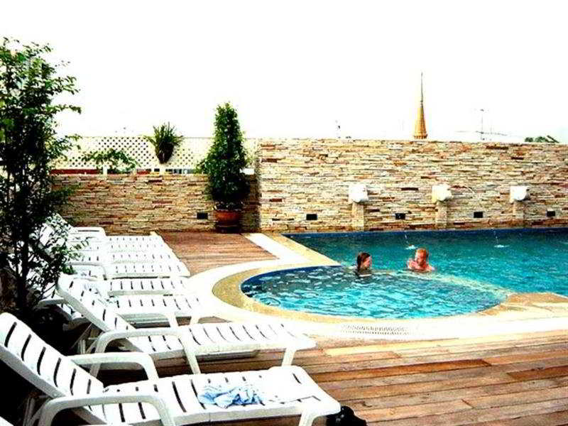 Buddy Lodge fotoÄŸrafÄ±