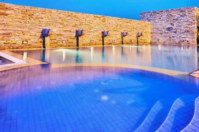 Buddy Lodge fotoÄŸrafÄ±