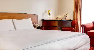 Best Western Appleby Park Hotel fotoÄŸrafÄ±
