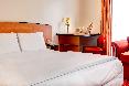 Best Western Appleby Park Hotel oda fotoğrafı