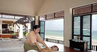 Al's Resort fotoÄŸrafÄ±