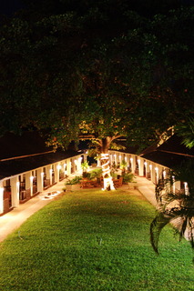 Al's Resort fotoÄŸrafÄ±