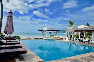 Al's Resort fotoÄŸrafÄ±