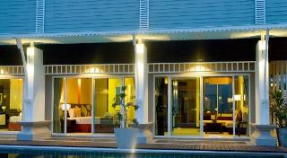Al's Resort otel fotoğrafı