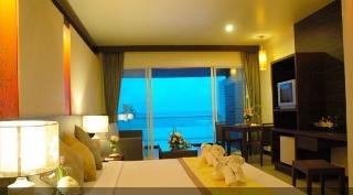 Al's Resort fotoÄŸrafÄ±