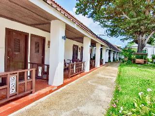 Al's Resort fotoÄŸrafÄ±