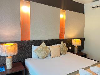 Al's Resort fotoÄŸrafÄ±