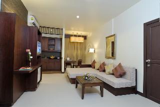 Al's Resort fotoÄŸrafÄ±