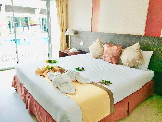 Al's Resort fotoÄŸrafÄ±