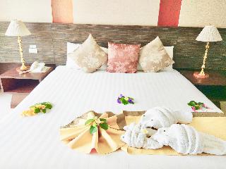 Al's Resort fotoÄŸrafÄ±