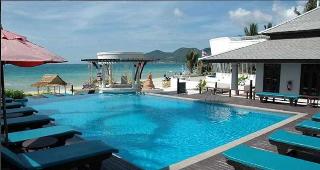 Al's Resort fotoÄŸrafÄ±