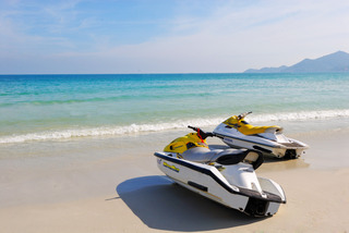 Al's Resort fotoÄŸrafÄ±
